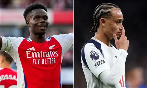 Lịch thi đấu bóng đá 22/3: Arsenal vô địch Carabao Cup; Tottenham xuống hạng Ngoại hạng Anh?