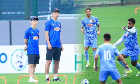 Danh sách chính thức ĐT Việt Nam gây tranh cãi, HLV Kim Sang-sik cùng VFF bị 'trách khéo'