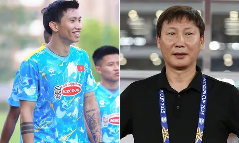 CĐV mua vé xem ĐT Việt Nam gặp Bangladesh ở đâu, khi nào?; Chú ý lệnh cấm của VFF