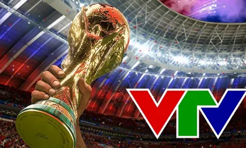 Play-off liên tục địa World Cup 2026 diễn ra khi nào, ở đâu? Link xem VTV trực tiếp World Cup 2026