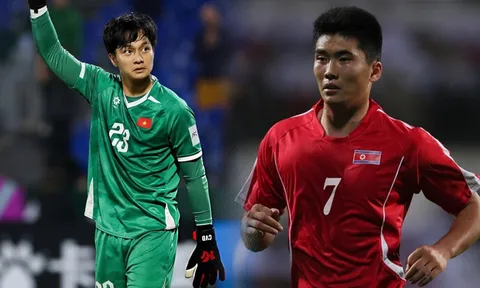 Kết quả bóng đá CFA Team China 2026 mới nhất: U23 Việt Nam vượt khó; Thái Lan thảm bại?