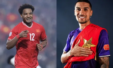 Cập nhật tỉ số ĐT VIệt Nam vs Bangladesh - Giao hữu: Xuân Son và Hoàng Hên lập kỷ lục?