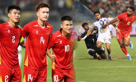 Điểm tin BĐVN 26/3: ĐT Việt Nam dậm chân trên BXH FIFA; Xuân Son nhận 'cảnh báo' trước trận Malaysia