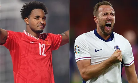 Lịch thi đấu bóng đá 27/3: ĐT Việt Nam đón tin vui sau trận Bangladesh; Địa chấn trước World Cup?