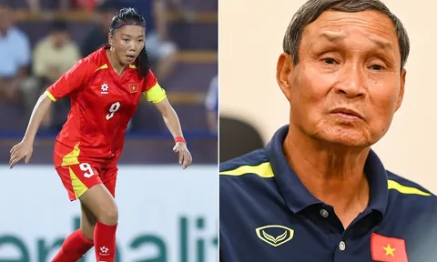 BXH FIFA mới nhất tháng 3/2026: Hụt vé đi World Cup, ĐT Việt Nam trả giá đắt