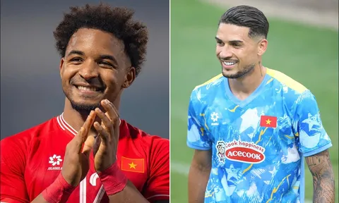 Rò rỉ đội hình xuất phát ĐT Việt Nam vs Bangladesh: Xuân Son dự bị, Hoàng Hên đá chính?