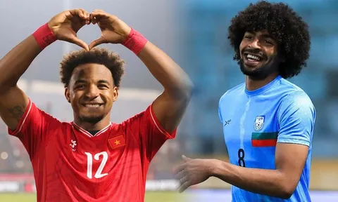 Trực tiếp ĐT Việt Nam vs ĐT Bangladesh 19h00 ngày 26/3: Xuân Son lập siêu phẩm khó tin?