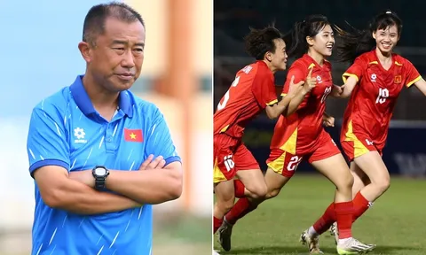 Kết quả bóng đá Việt Nam hôm nay 27/3: Đội tuyển Việt Nam thắng dễ Uzbekistan