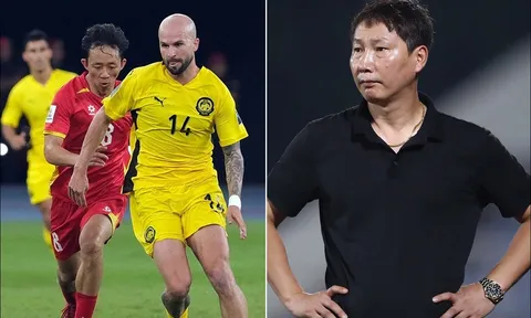 Lịch thi đấu bóng đá 30/3: ĐT Việt Nam 'nhảy vọt' trên BXH FIFA trước ngày đấu Malaysia?