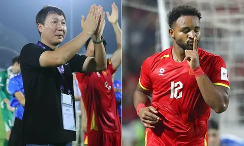 Malaysia ngoan cố sau trận thua đậm ĐT Việt Nam, có hành động khiến AFC nóng mắt