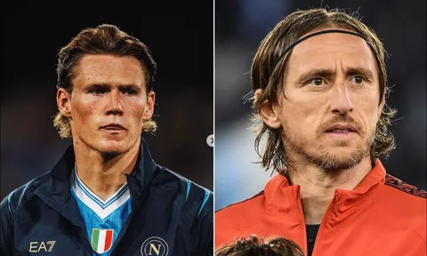 Dự đoán tỷ số Napoli vs AC Milan, 1h45 ngày 7/4 - Serie A: Cân tài cân sức