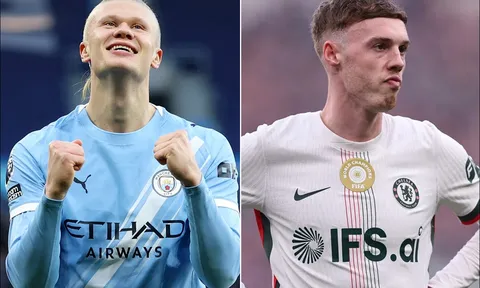 Kết quả bóng đá Cúp FA hôm nay: Man City và Chelsea rộng cửa vào chung kết; West Ham hủy diệt Leeds?