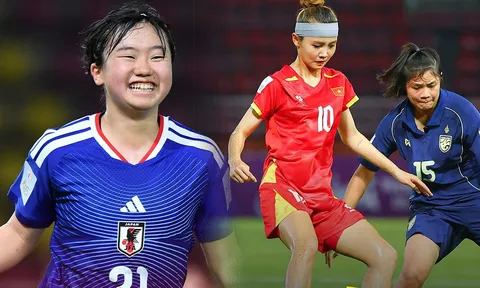 Kết quả bóng đá VCK U20 Asian Cup 2026: ĐT Việt Nam lâm nguy; Thái Lan 'nín thở' chờ đối thủ tứ kết