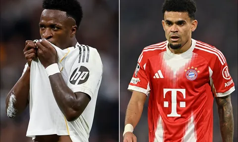 Dự đoán tỷ số Real Madrid vs Bayern Munich, 2h ngày 8/4 - Nhận định bóng đá Champions League