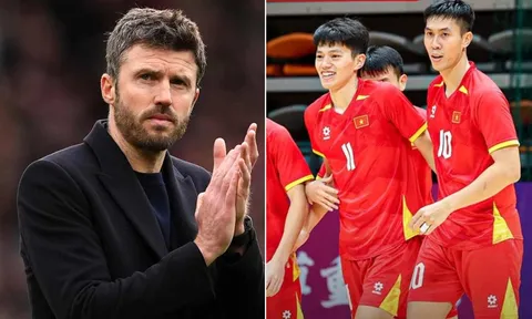 Kết quả bóng đá hôm nay 7/4: ĐT Việt Nam đại thắng ở ASEAN Cup; Mục tiêu của Man Utd gây sốt