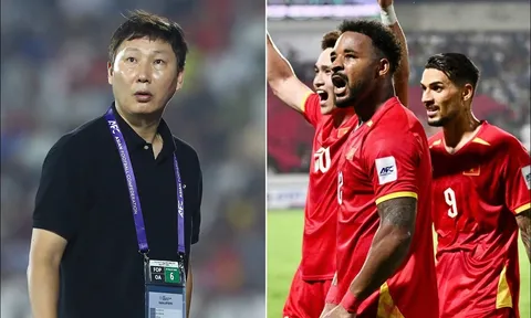 Sở hữu Xuân Son và Hoàng Hên, ĐT Việt Nam được Thái Lan gọi là 'ông vua Đông Nam Á'