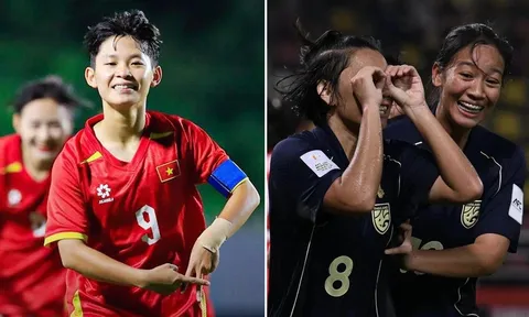 Kết quả bóng đá VCK U20 Asian Cup 2026 hôm nay 7/4: Thắng nghẹt thở, ĐT Việt Nam chờ phép màu?