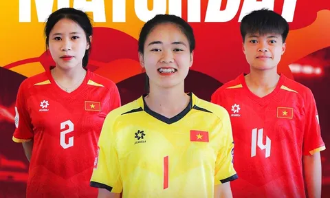 Kết quả bóng đá U20 Việt Nam vs U20 Bangladesh hôm nay: ĐT Việt Nam lách qua 'khe cửa hẹp'?
