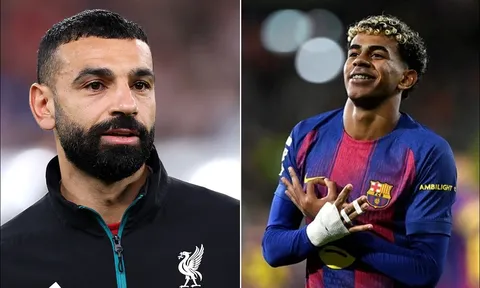 Kết quả Cúp C1 hôm nay 8/4: Liverpool thảm bại trước PSG; Barca hủy diệt Atletico Madrid