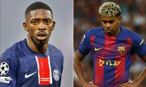 Lịch thi đấu C1 Champions League hôm nay 8/4: Liverpool thảm bại trước PSG; Barca đại thắng ATM?