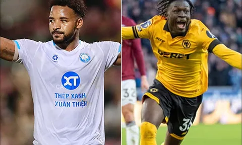 Lịch thi đấu bóng đá hôm nay 10/4: Xuân Son nhận tin vui ở V.League; Ngoại hạng Anh trở lại