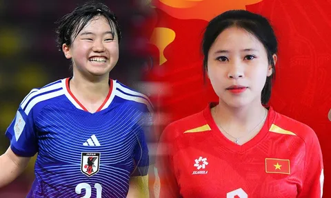 Kết quả VCK U20 Asian Cup 2026 hôm nay: ĐT Việt Nam quyết tâm vượt khó; Trung Quốc thắng đậm?