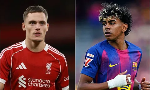 Lịch thi đấu Cúp C1 hôm nay 14/4: Liverpool 'mơ' lật kèo PSG; Barca thảm bại trước Atletico Madrid?