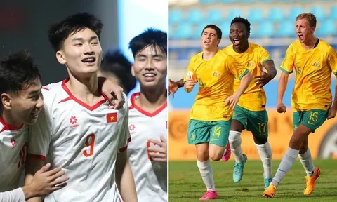 Lịch thi đấu U17 Đông Nam Á 2026 ngày 14/4: Đối thủ sảy chân, ĐT Việt Nam rộng cửa giành vé đi tiếp?