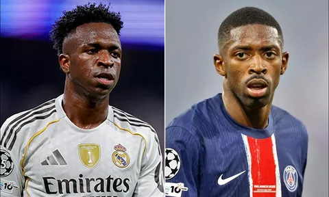 Lịch thi đấu bóng đá Cúp C1 hôm nay 15/4: Real Madrid lật kèo Bayern Munich; PSG hủy diệt Liverpool?