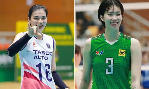 Tiền thưởng Cúp Hùng Vương 2026, đội vô địch nhận hơn 1 lượng vàng theo giá vàng hôm nay 21/4