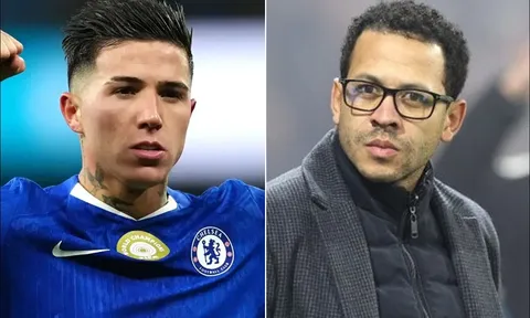 Lịch thi đấu Ngoại hạng Anh hôm nay 21/4: Chelsea gặp khó trước Brighton, HLV Rosenior trả giá đắt?