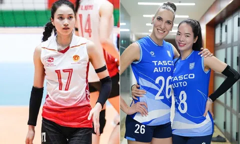 Trực tiếp Cúp Hùng Vương 2026 hôm nay 23/4 - Xem trực tiếp Hà Nội Tasco Auto vs Binh chủng Thông tin