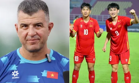 Lịch thi đấu bóng đá Việt Nam hôm nay 23/4: U17 Việt Nam đá Chung kết U17 Đông Nam Á khi nào?