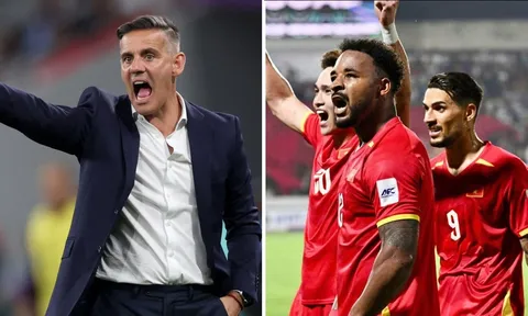 Indonesia bị FIFA 'làm khó', ĐT Việt Nam nắm chắc tấm vé vào bán kết AFF Cup 2026?