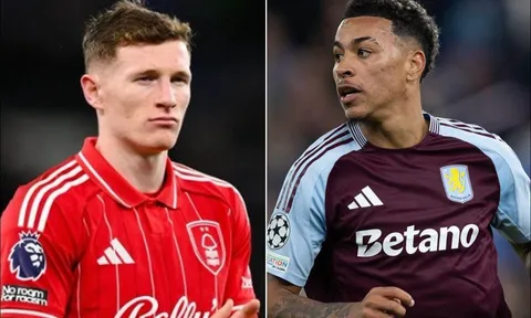 Kết quả Europa League hôm nay 30/4: Mục tiêu của Man Utd lập kỷ lục; Ông lớn Ngoại hạng Anh gục ngã?