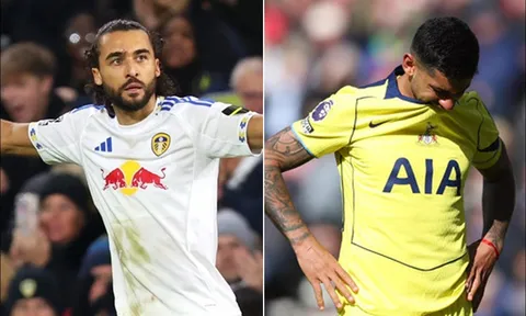 Kết quả bóng đá Ngoại hạng Anh hôm nay 1/5: Cuộc đua trụ hạng có biến, Tottenham nhận tin dữ?