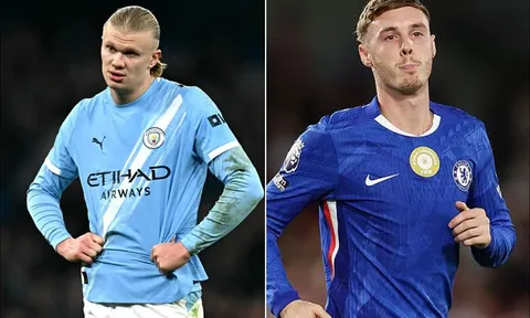 Kết quả bóng đá Ngoại hạng Anh hôm nay 4/5: Arsenal bị Man City áp sát; Chelsea hết cơ hội dự Cúp C1