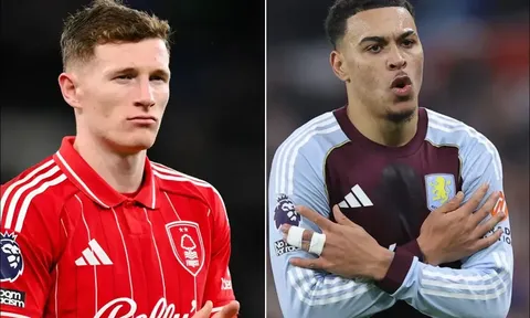 Kết quả Europa League hôm nay 7/5: Đại diện Ngoại hạng Anh dừng bước; Mục tiêu của MU tạo địa chấn?