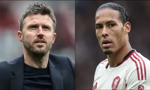 Tin chuyển nhượng trưa 8/5: MU kích hoạt bom tấn khủng, Liverpool chia tay huyền thoại