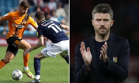 Kết quả bóng đá hôm nay: Mục tiêu của Man United gây sốt; Tân binh Ngoại hạng Anh lộ diện?