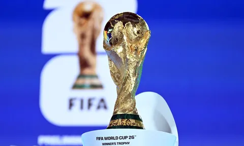 World Cup 48 đội: FIFA mở rộng cơ hội hay làm mất chất “sinh tử” của ngày hội bóng đá lớn nhất thế giới?