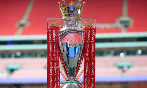 Cuộc đua Premier League 2025/26 ngã ngũ khi nào? Arsenal chờ đăng quang, Tottenham run sợ trụ hạng
