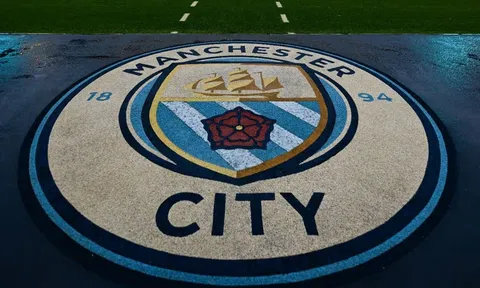 Luật sư đưa ra phán quyết gây chú ý về 115 cáo buộc của Man City: Kết quả có thể kéo dài thêm 2 năm