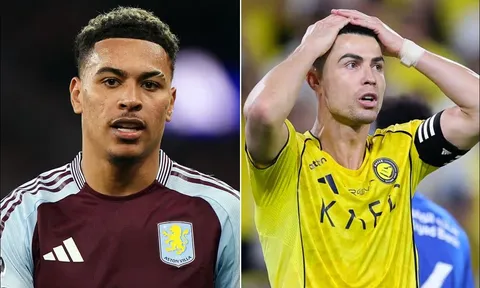 Lịch thi đấu bóng đá 20/5: Địa chấn ở chung kết Europa League; Ronaldo nhận tin dữ ở Al Nassr?