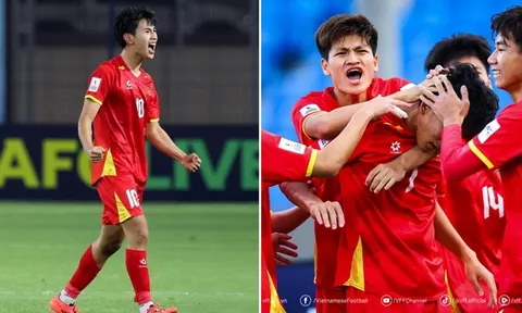 Lịch thi đấu VCK U19 Đông Nam Á 2026 mới nhất - Lịch trực tiếp U19 Việt Nam đấu U19 Indonesia