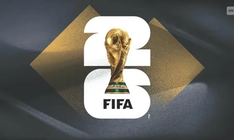 Lịch thi đấu bóng đá hôm nay 26/5: Địa chấn trước thềm VCK World Cup 2026