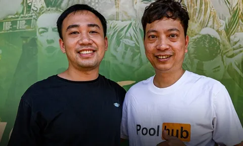 Lịch thi đấu UK Open Pool Championship 2026 hôm nay 26/5: Dương Quốc Hoàng gặp đối thủ dưới cơ