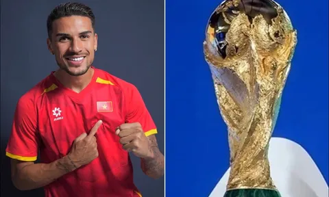 Lịch thi đấu bóng đá hôm nay 28/5: ĐT Việt Nam đón tin vui trên BXH FIFA; Địa chấn trước World Cup?