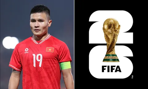 Lịch thi đấu bóng đá hôm nay 2/6: ĐT Việt Nam nhận tin cực vui; Bước ngoặt trước World Cup 2026?
