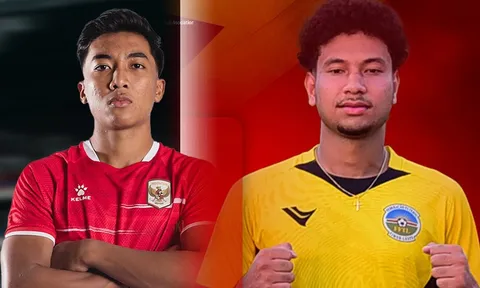 Dự đoán tỷ số U19 Indonesia vs U19 Timor Leste - VCK U19 Đông Nam Á 2026: ĐT Việt Nam gặp bất lợi lớn?